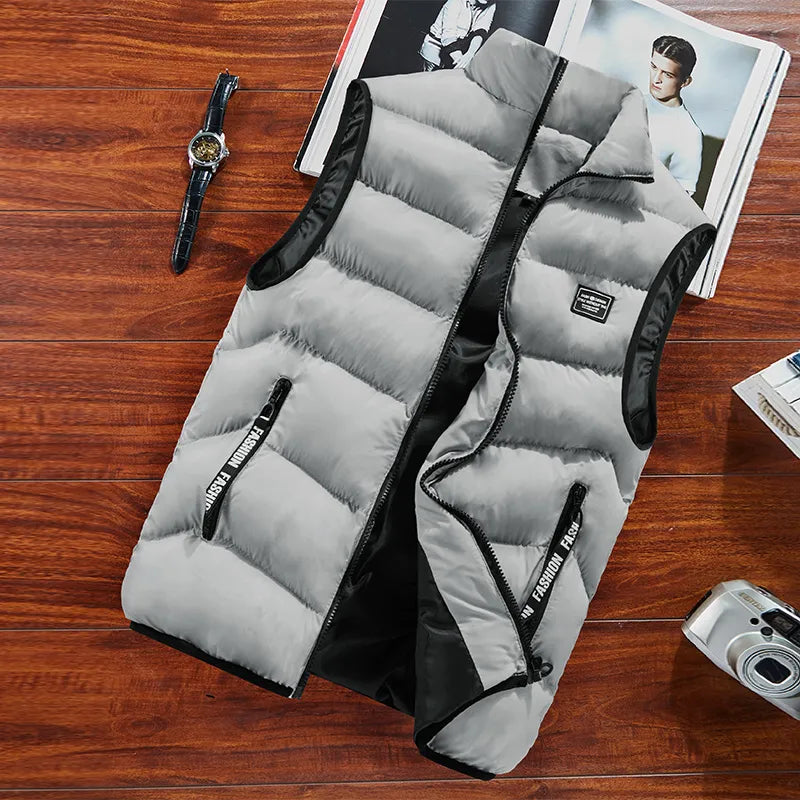 47558692241728|47558692274496|47558692307264|47558692340032|47558692372800|47558692405568|47558692438336|47558692471104|47558692503872|47558692536640